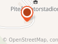 Piteå Motorsällskap