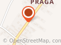 Kaczmarek Jacek. Bramy, Ogrodzenia, Kraty