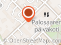 Vaasan AL-Anon Vertaistukiryhmä