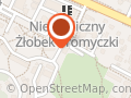 SKLEP SPOŻYWCZY SMAK