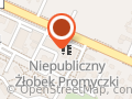 Zdrowa Postawa Fizjoterapeuta mgr Jolanta Pierzchała