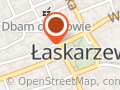 Acord - Producent Obuwia Damskiego
