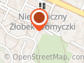 LOVENDER studio Emilia Kaliszewska ? Szkolenia ? Stylizacja Rzęs, Brwi i Paznokci