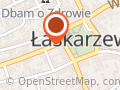 Max. Przedsiębiorstwo Handlowo - Usługowe. Jóźwiak T.