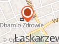 Posterunek Policji w Łaskarzewie