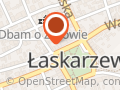 Bank Spółdzielczy