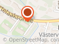Asunto Oy Vaasan Leppäkerttu