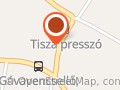 Kőkori Pizzéria