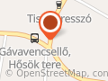 Gávavencsellői Művelődési Ház és Községi Könyvtár