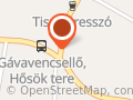 Orvosi Rendelő