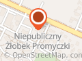 Koku Sushi Ostrołęka