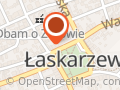 Urząd Miasta Łaskarzewa, Urząd Gminy Łaskarzew
