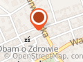Cartex Auto Części - Łaskarzew