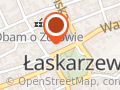 Urząd Miasta Łaskarzewa, Urząd Gminy Łaskarzew
