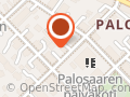 Palosaaren Kiinteistöpalvelu Oy