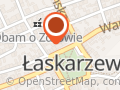 Gmina Łaskarzew