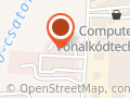 Intramark Kft. (Köntösgát sor 10.) - Tömítéstechnika és hidraulika szerviz