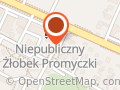 WIOLETTA CZAPLIŃSKA INDYWIDUALNA PRAKTYKA LEKARSKA