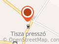 Flamingó Jászai Kft.