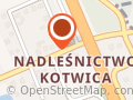Ostrowski Paweł, Marcin Sklep spożywczo-przemysłowy