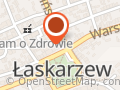 Biacomex Sa. Biuro Podróży