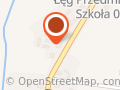 Piekarski Paweł. Sklep wielobranżowy