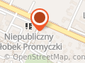 Mówiący Kij - aktywne obozy i wycieczki dla dzieci i młodzieży