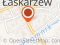 Jatex. PPHU. Kałczyńska T.