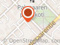 Laki- Ja Isännöintitoimisto Asko Lehtonen Oy