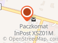 Paczkomat InPost