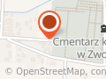 Cmentarz komunalny