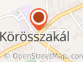 Községi Önkormányzat