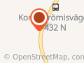 Ö-Konsult Ab