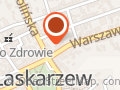Fabio. Materiały i Opakowania Obuwnicze