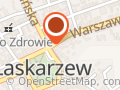 Wolska Alicja i Krystyna Sklep spożywczo-wędliniarski