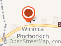 Winnica Płochockich