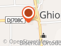 Ghioroc 473