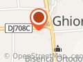 Primăria Ghioroc