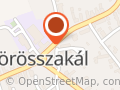 Körösszakál Községi Önkormányzat