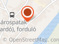 Fenyves Apartman