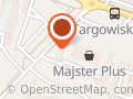 Majster Plus Ostrołęka