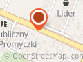 Ekspert Wypożyczalnia samochodów w Ostrołęce