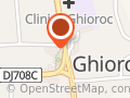 XOX GYM Ghioroc