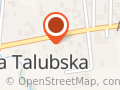 Punkt Apteczny