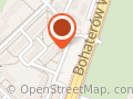 Centrum. Agencja marketingowa. Rzewnicki S.