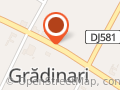 Persam