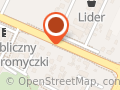 Coala sp.j. Krystyna i Jerzy Dzbeńscy