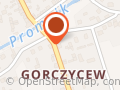 Szkoła Podstawowa