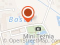 Basen rekreacyjny