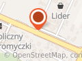 Coala. S.j. Hurtownia Zabawek i Kwiatów Sztucznych